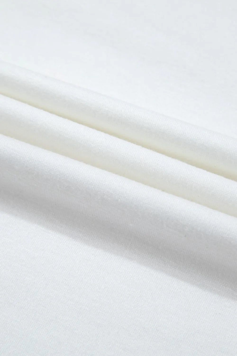 Rainbow Striped Round Neck T Shirt and Shorts Lounge Set - Premium Sleepwear from Trendsi - Just $27.84! Shop now at Handbags Specialist Headquarter