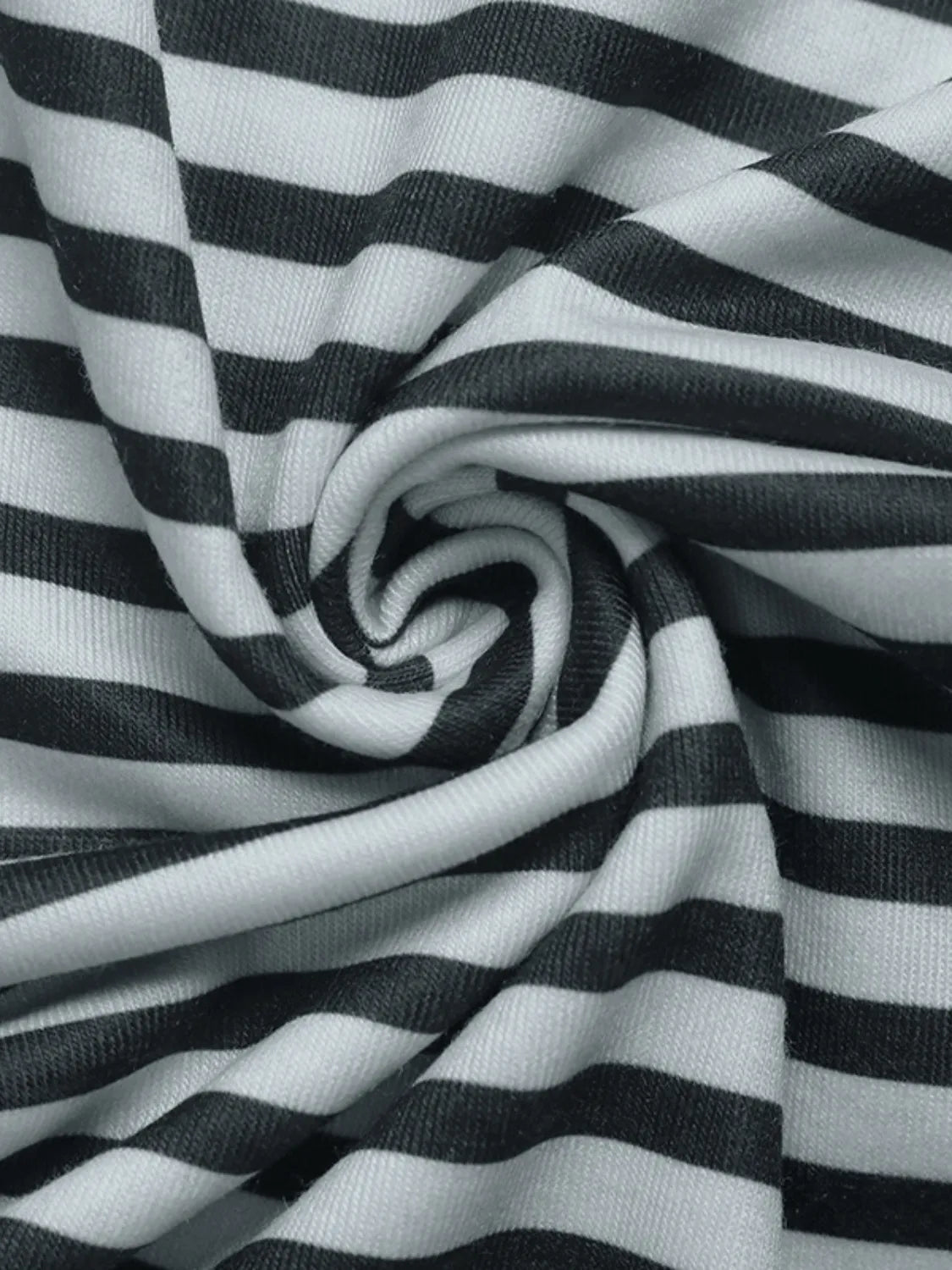 Striped Wide Leg Pants - Premium Women Pants from Trendsi - Just $27.99! Shop now at Handbags Specialist Headquarter