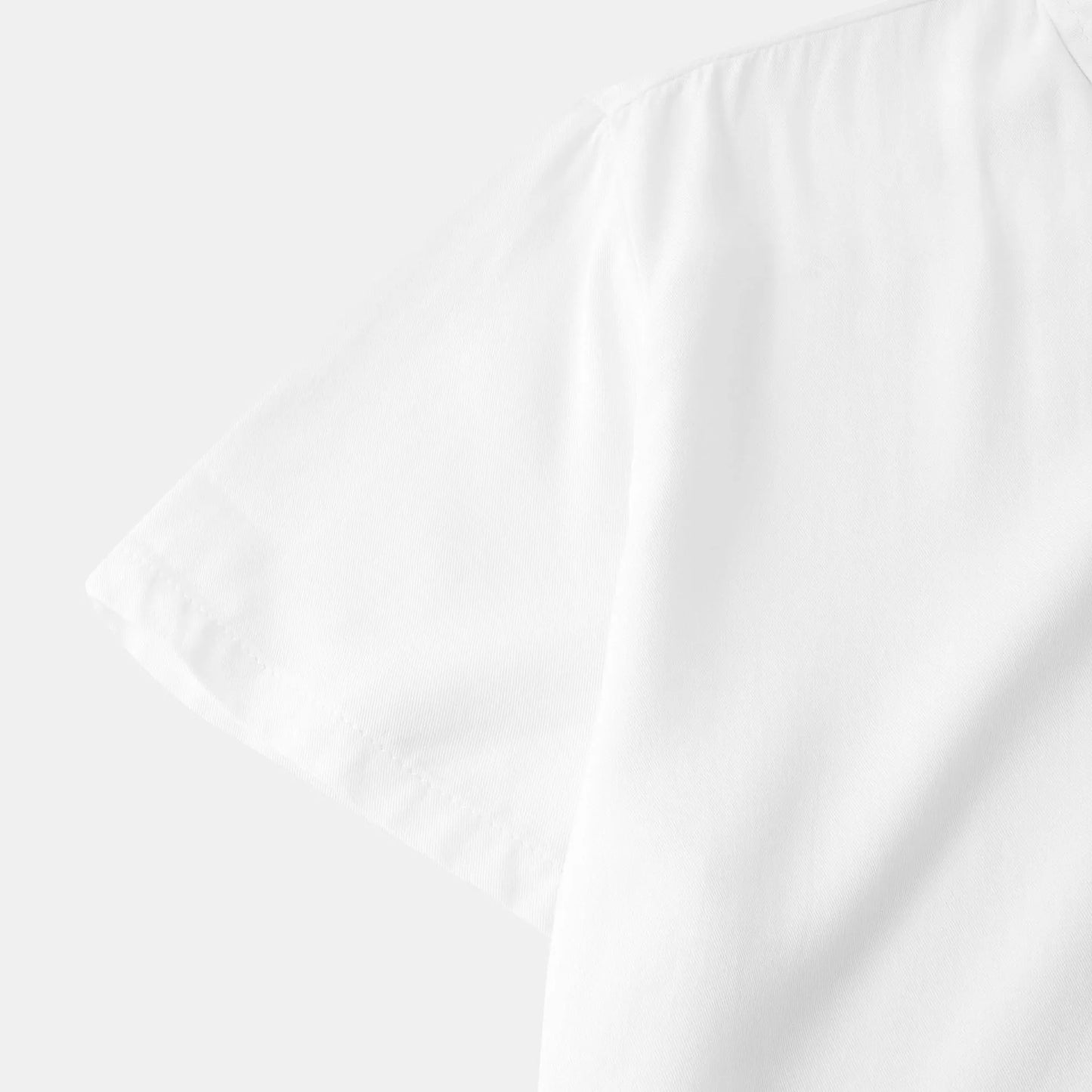 1530a3f6fb1b4707a5ec7e174f3f6c4d-Max-Origin