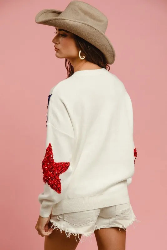 547d00d39bf645db87a933329eb7f1e5-Max-Origin