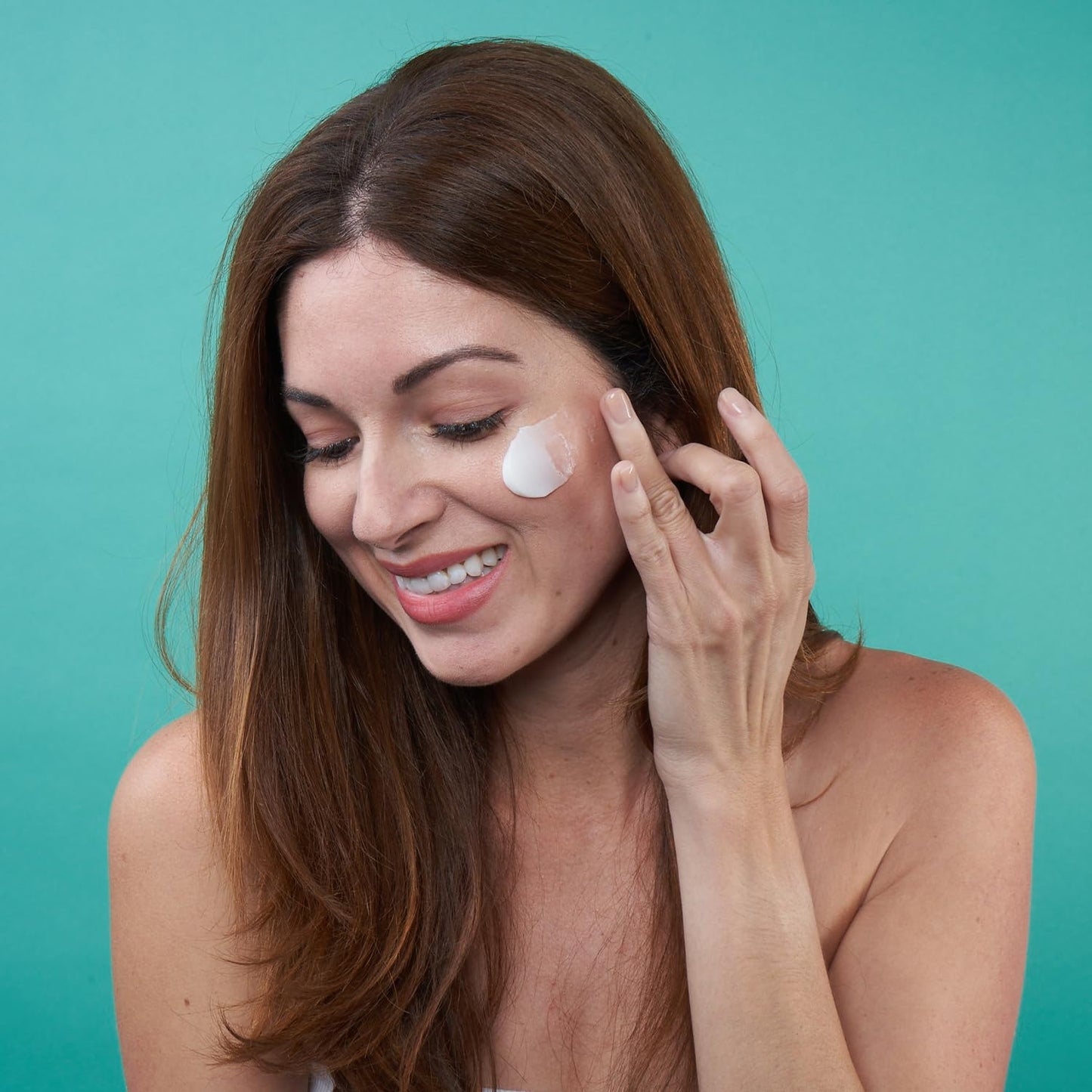 Snail Collagen Retinol Moisturizer