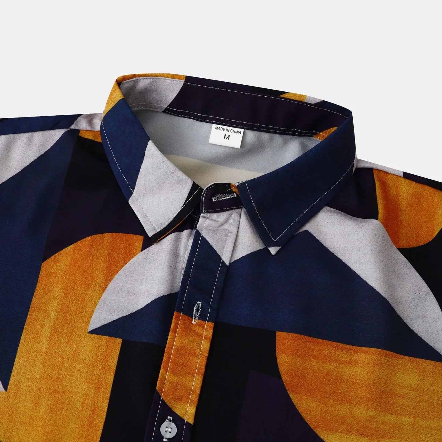 7da35f05f744440bab361bb7a52b1d31-Max-Origin