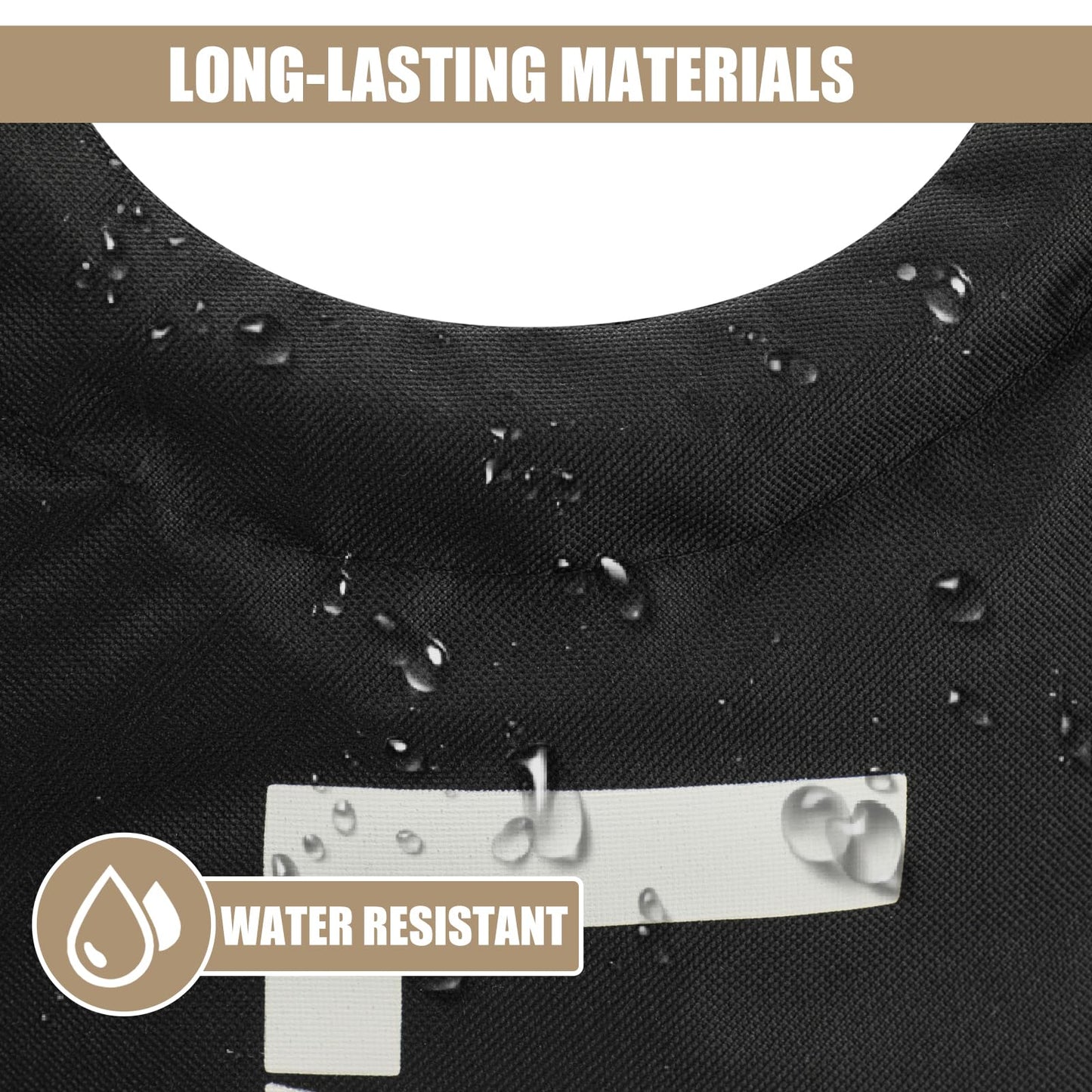 FoldAway Laundry Hamper