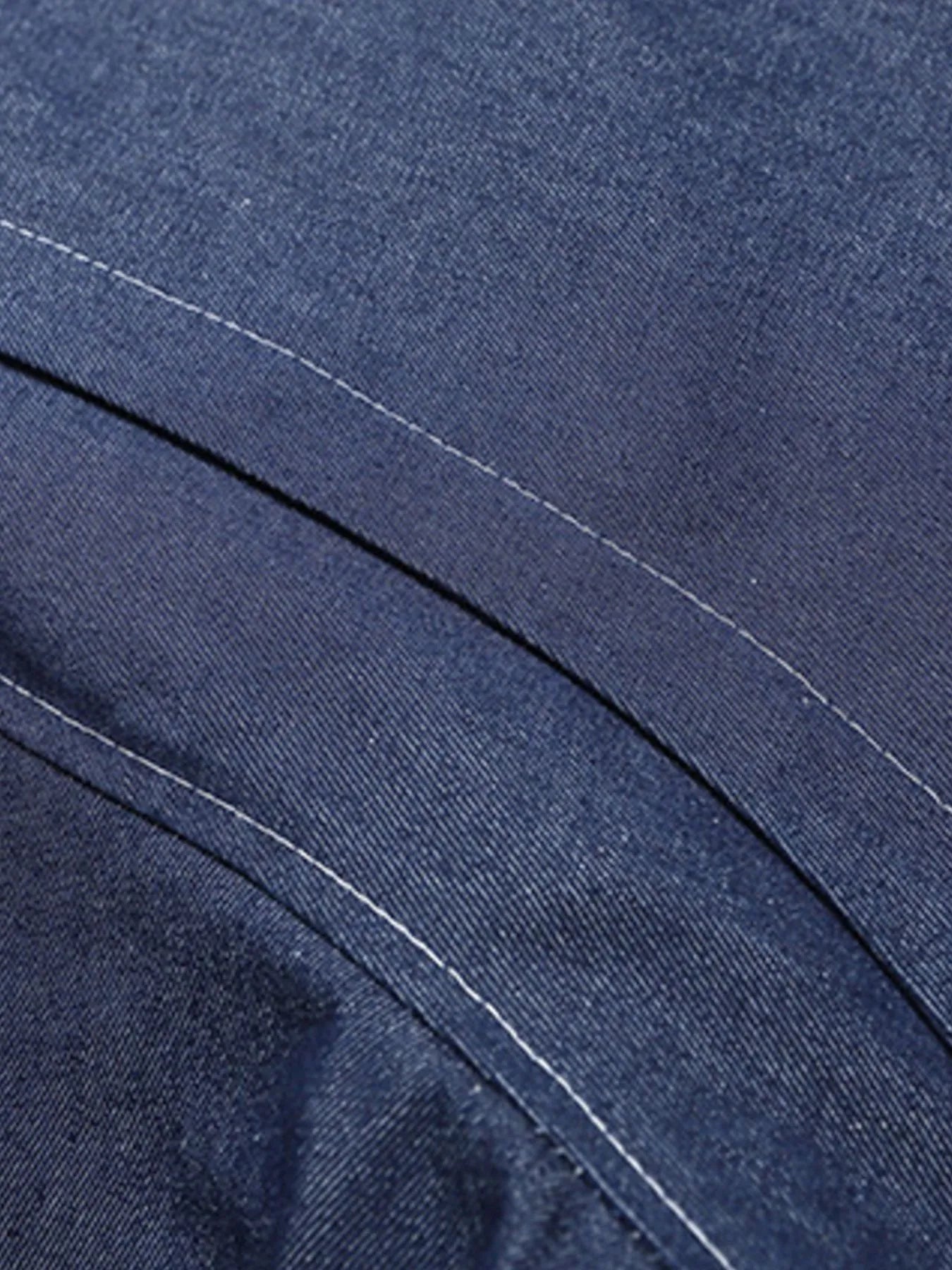 91d10860-cc6e-4054-b52e-098a19ea30db-Max-Origin