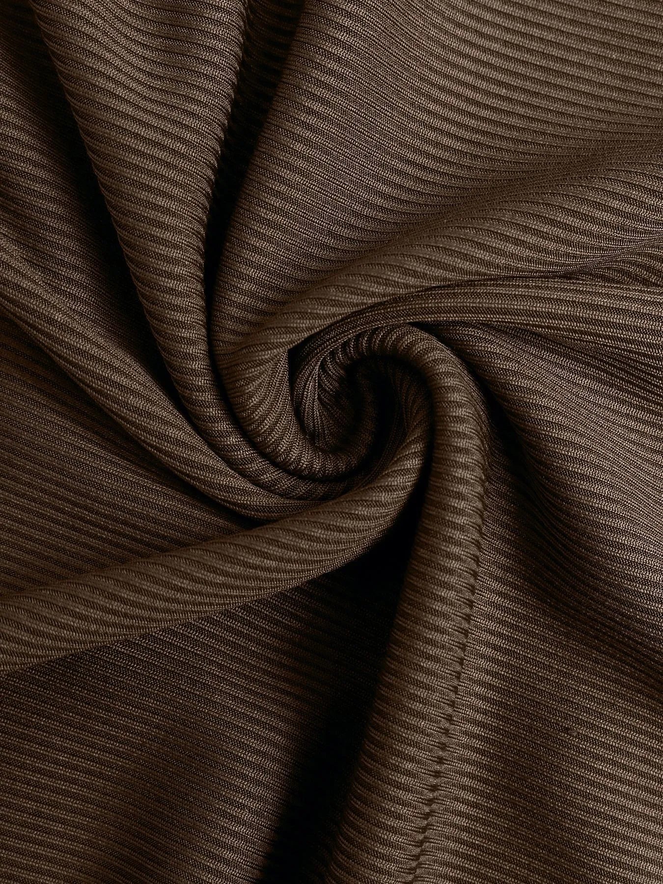 99996f222594449b9f8c2328fa31c115-Max-Origin