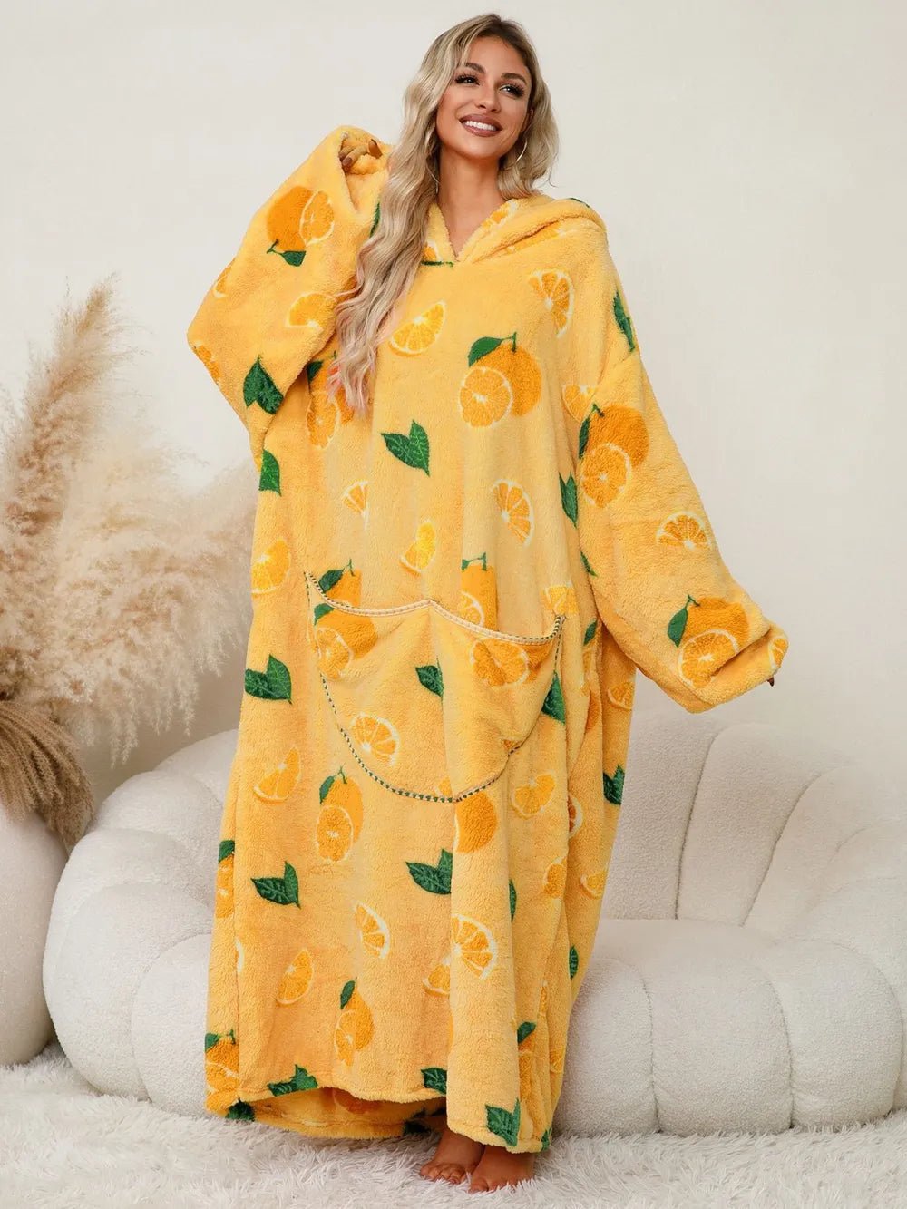 Sleepwear - Handbags Specialist Headquarter