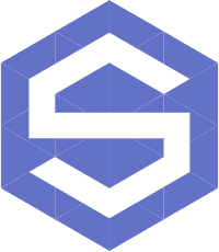 Ultimate Search Bestseller Collection - DO NOT DELETE - Handbags Specialist Headquarter