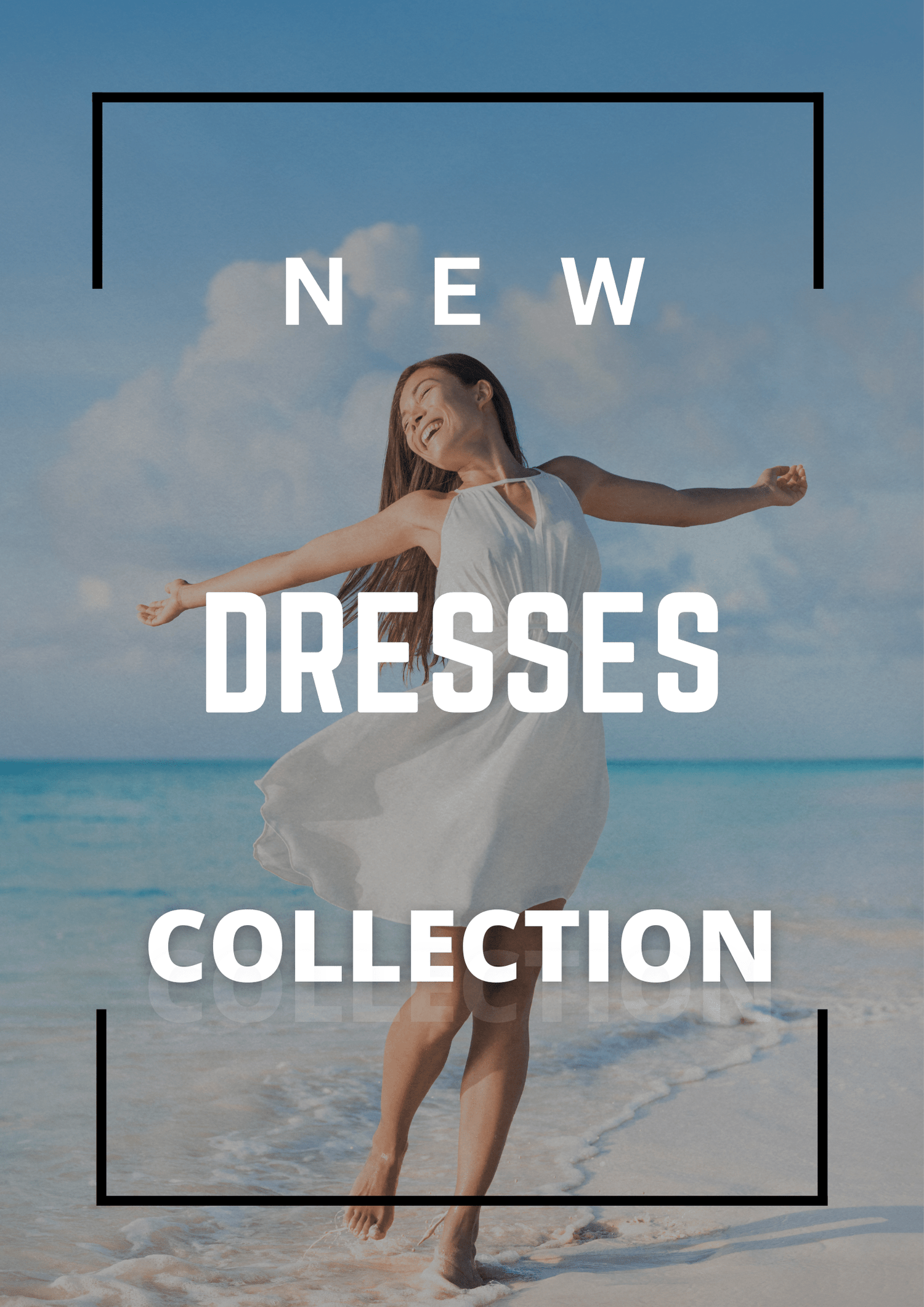 Women's Dress - Handbags Specialist Headquarter