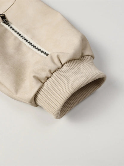 002911975c8c4d65a379beb2e756fda1-Max-Origin