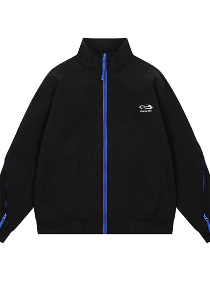 02f11e56d8da4aea9cba7676f8764872-Max-Origin