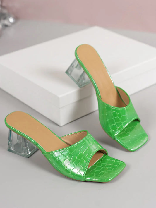 02fc2f1ec9e749c3ba025b5c120db146-Max-Origin