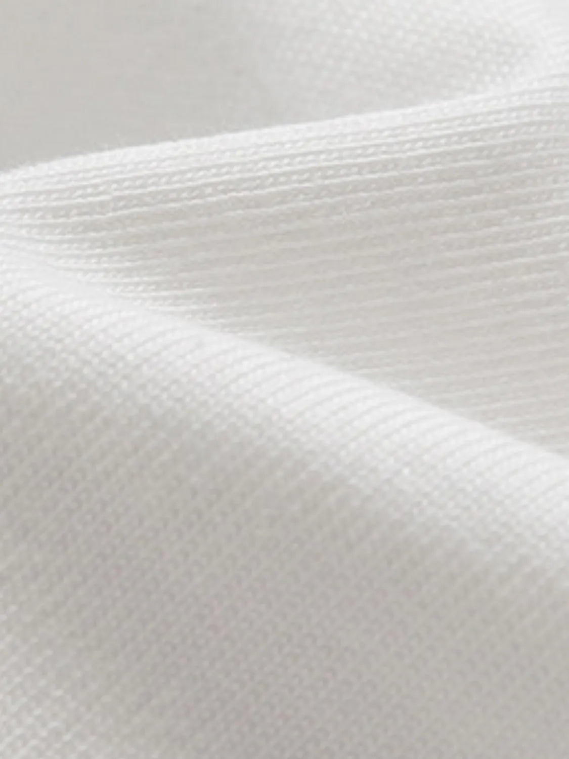 Men's Plus Size Round Neck Half Sleeve T-Shirt - Premium Men's T-Shirt from Trendsi - Just $25.99! Shop now at Handbags Specialist Headquarter