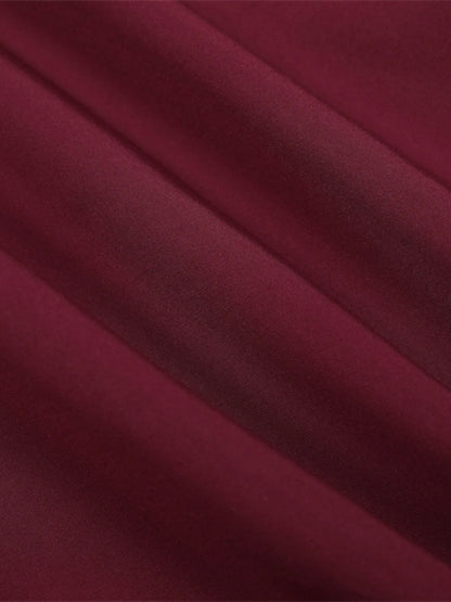 06279cc66b57453799894d60a69b778d-Max-Origin