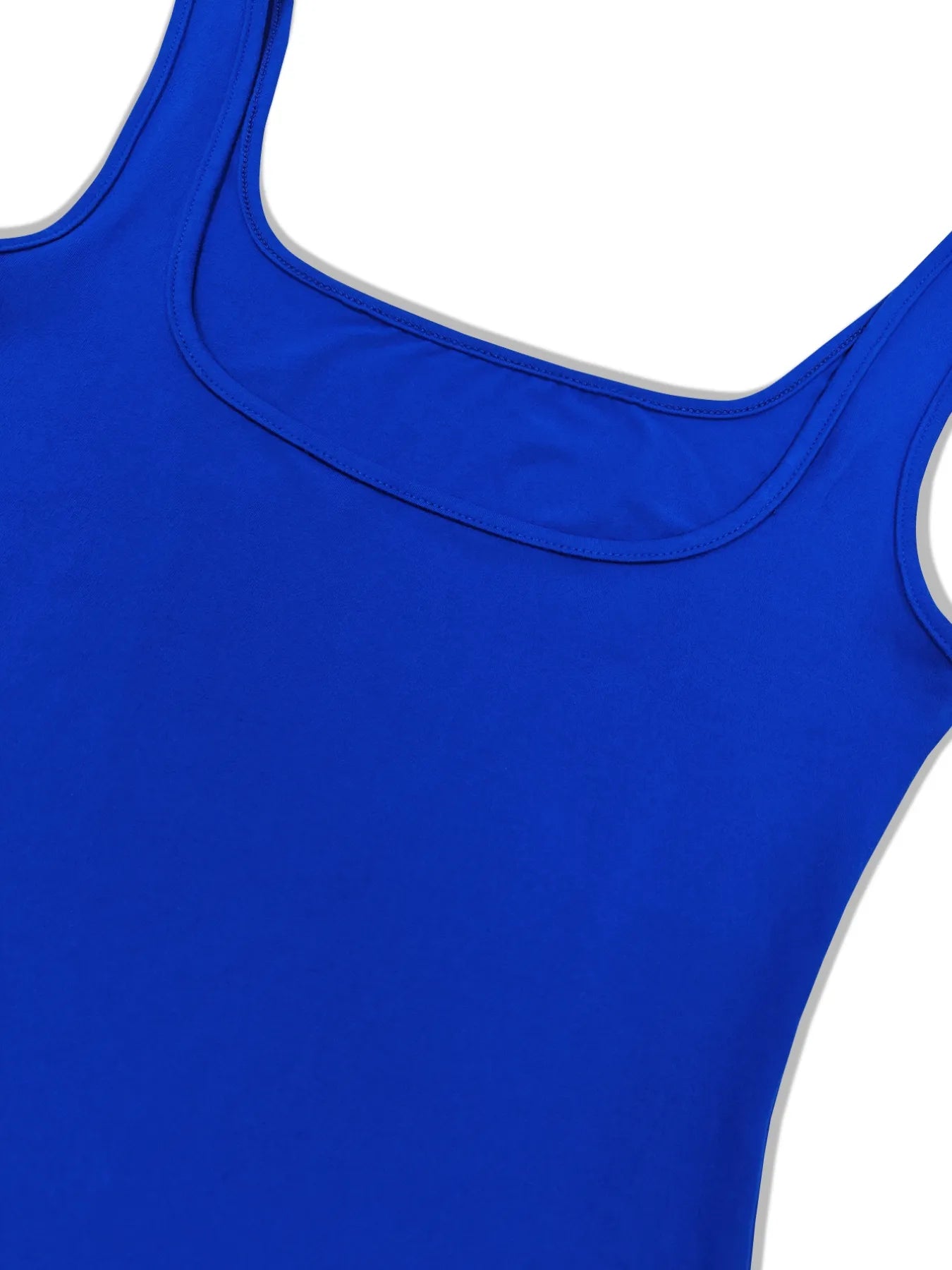 06837dd5-facb-46ef-9a08-6307d1a58e51-Max-Origin