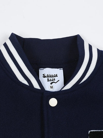 07ea62d7709c43d18805784e186f7225-Max-Origin