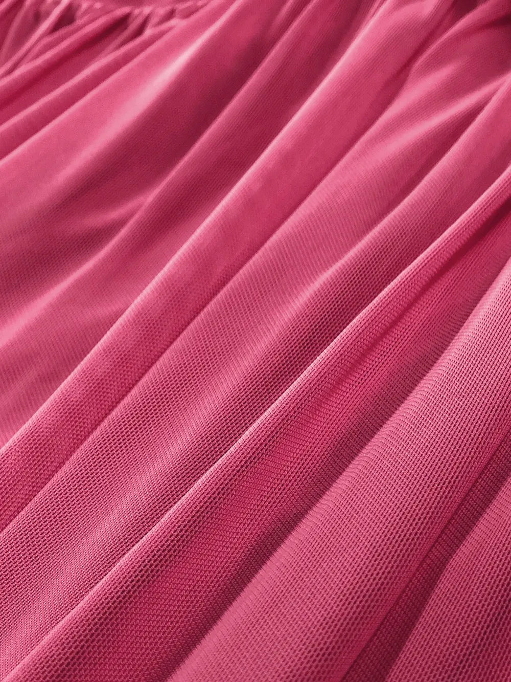 Ruched Maxi Cami Dress - Premium Maxi Dress from Trendsi - Just $45.99! Shop now at Handbags Specialist Headquarter