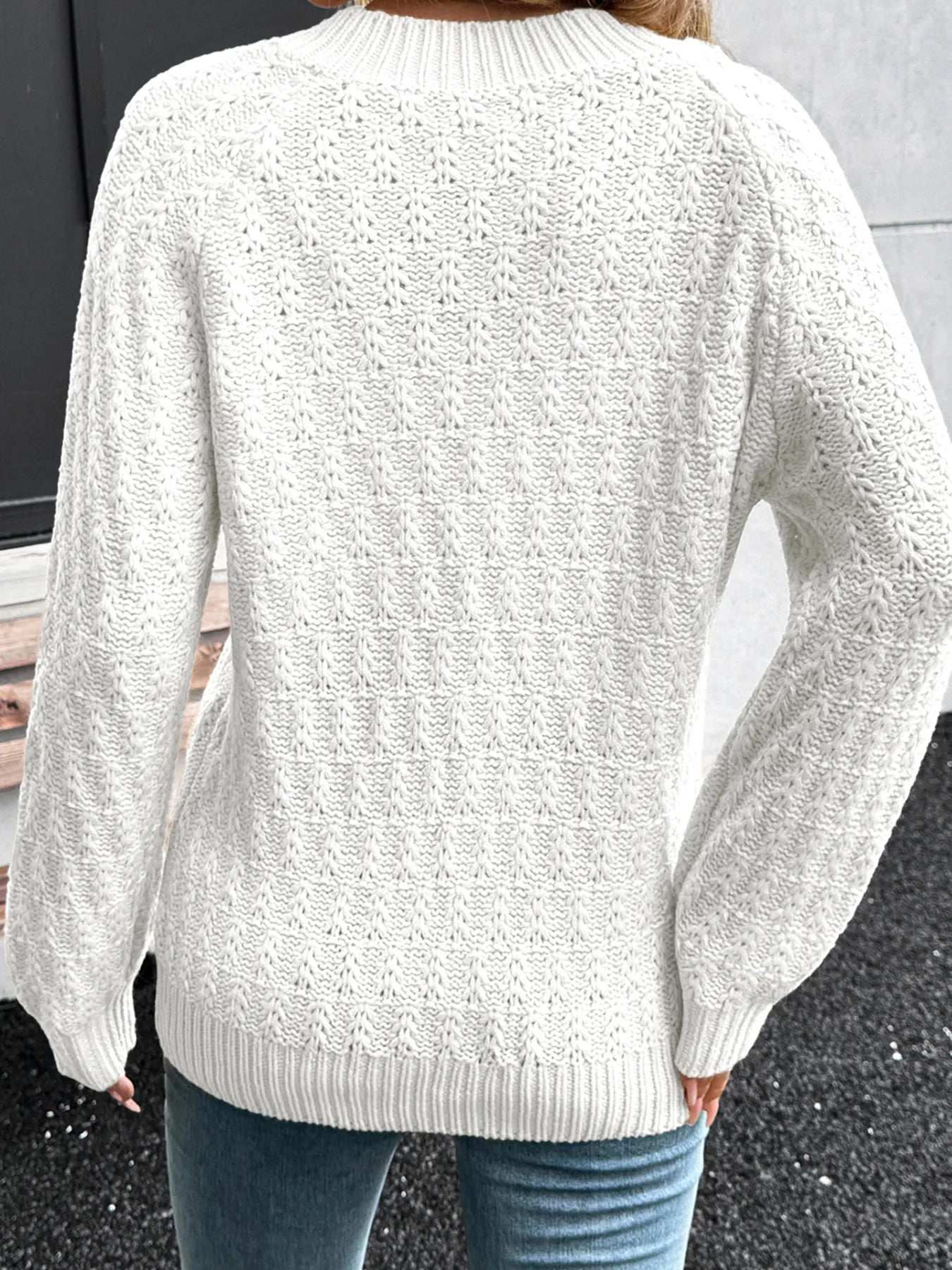 121a8ecdd6724176936542efacc434a6-Max-Origin