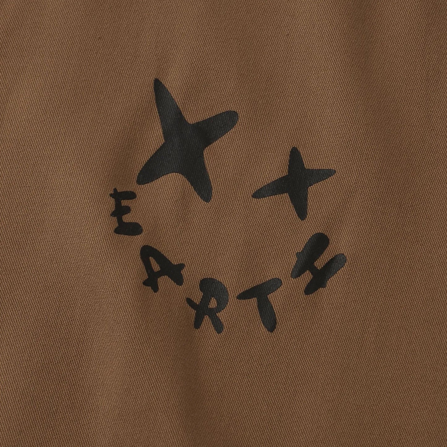 12e4628bbd1b4fa1999a0bd20e590cbd-Max-Origin