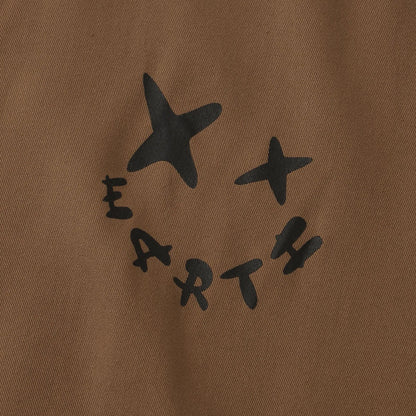 12e4628bbd1b4fa1999a0bd20e590cbd-Max-Origin