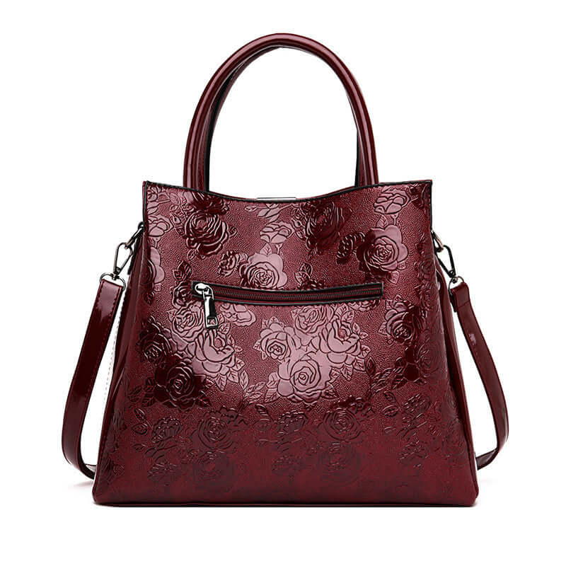 BunFusion Duo: Crossbred Steamed Delight Set