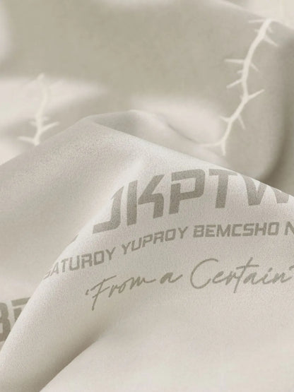 14256824c8004796a9f720f97fe3dcb8-Max-Origin