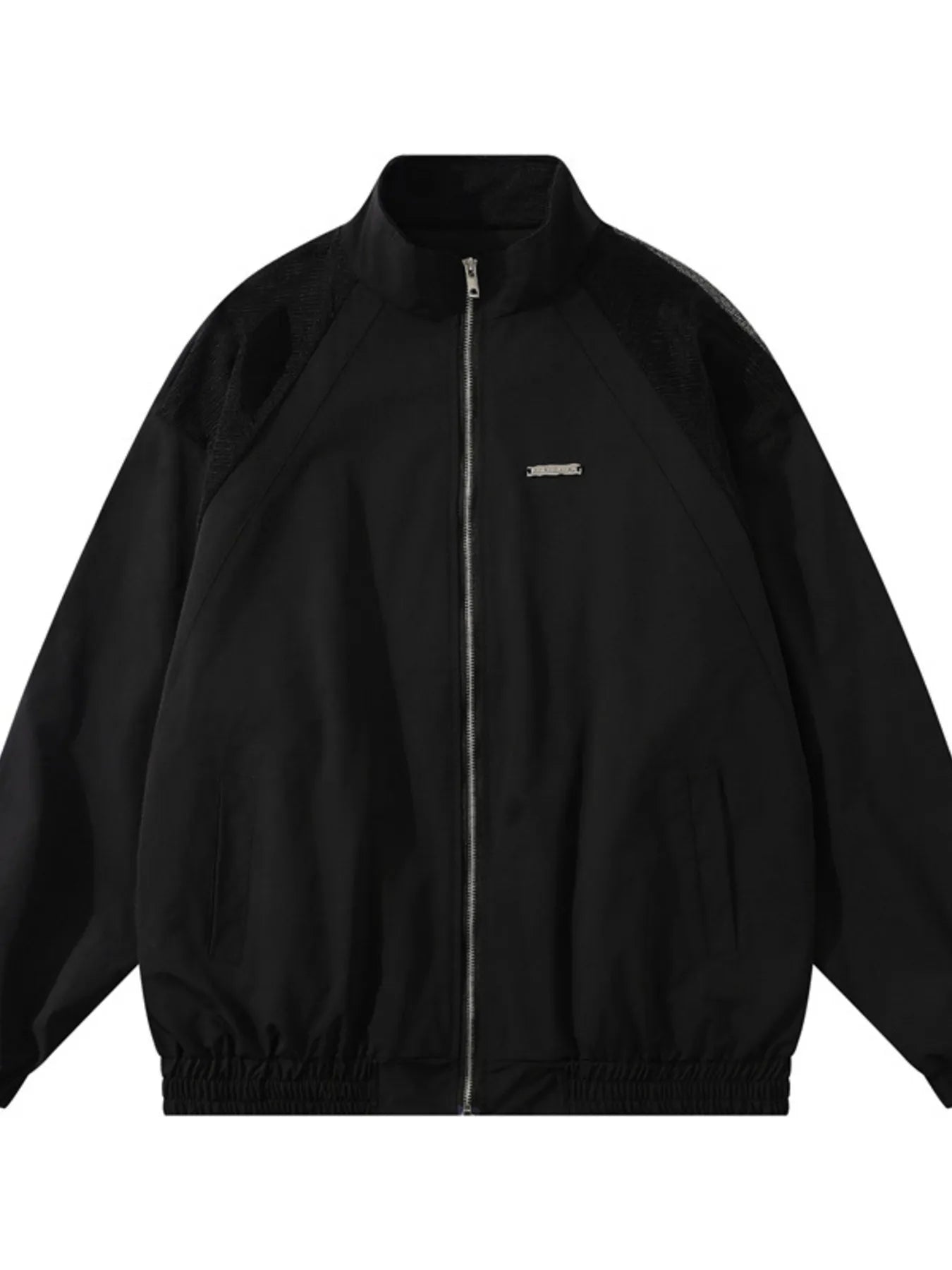 14ead9aca725496f816d58b95274337e-Max-Origin