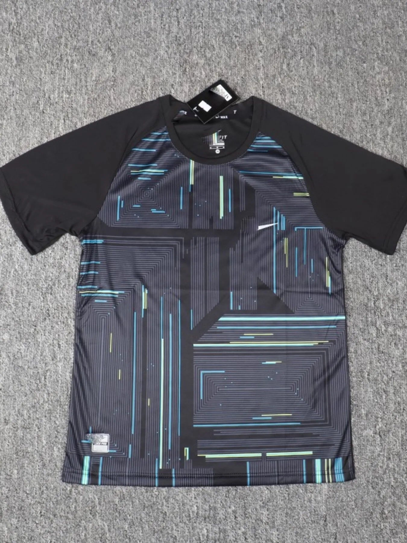 15949350803f4cfdadc83f00c1f078d8-Max-Origin