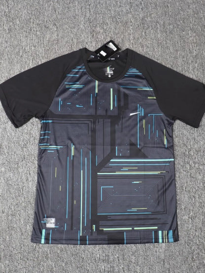 15949350803f4cfdadc83f00c1f078d8-Max-Origin