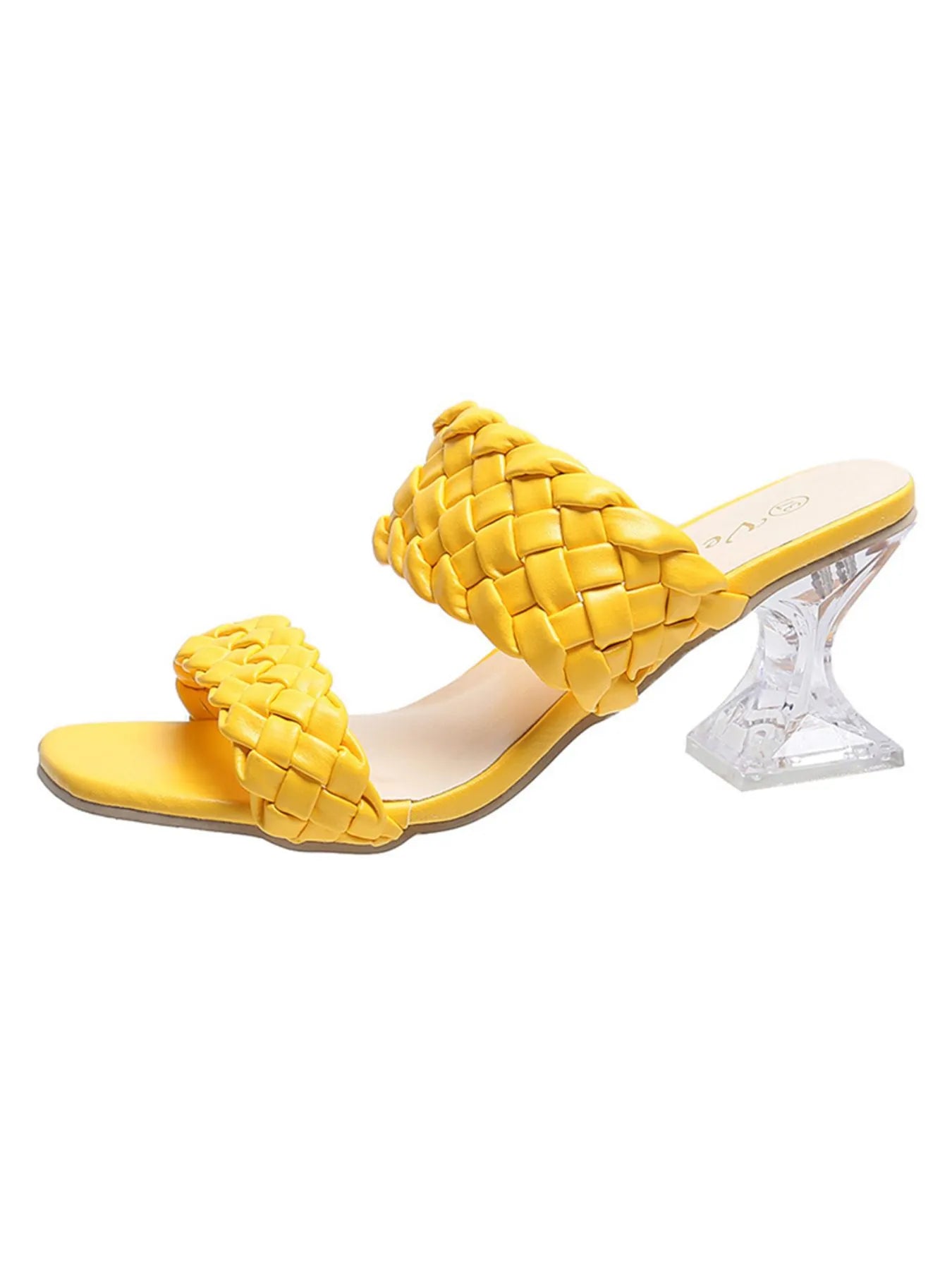 15a882f7-4f37-4d86-8a14-43860a80dcd2-Max-Origin