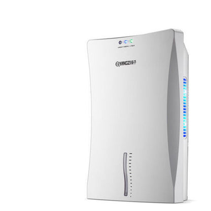 WhisperDry Mini Dehumidifier - Handbags Specialist Headquarter