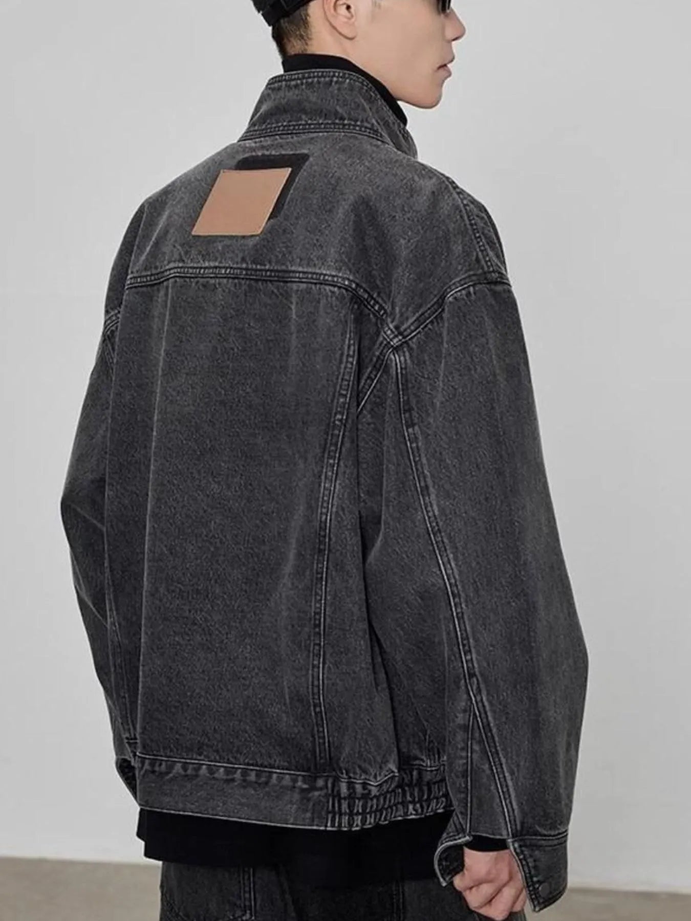 174f53f4-3793-4cba-a7e3-d6b04cb268e3-Max-Origin