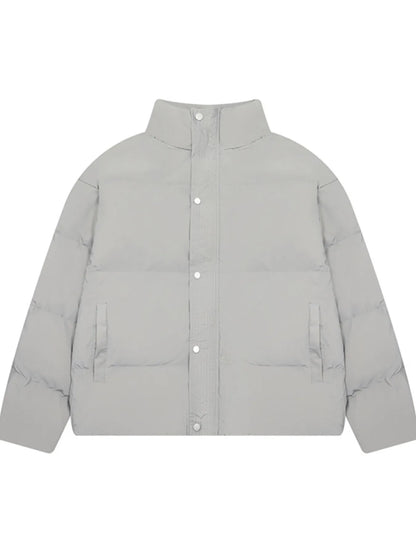 183ed04acc3c4e1dafeb8ea46026e3d0-Max-Origin