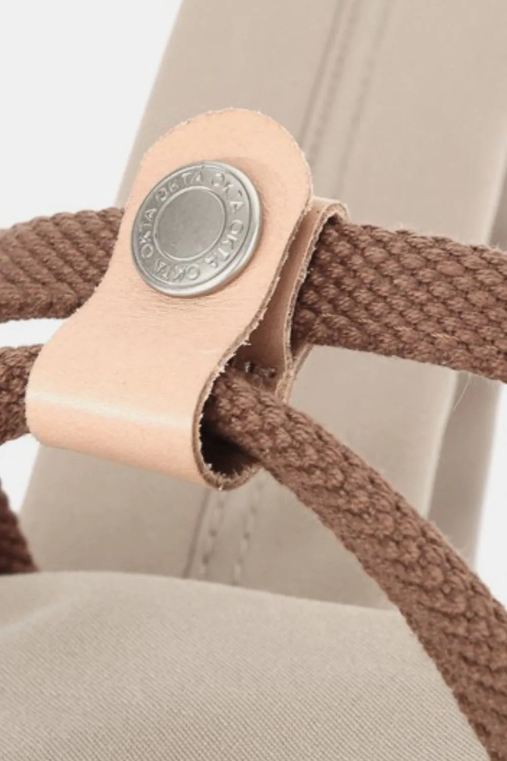 Himawari Waterproof Backpack Bag with Multilayer Pockets - Premium Backpack Bags from Trendsi - Just $41.99! Shop now at Handbags Specialist Headquarter