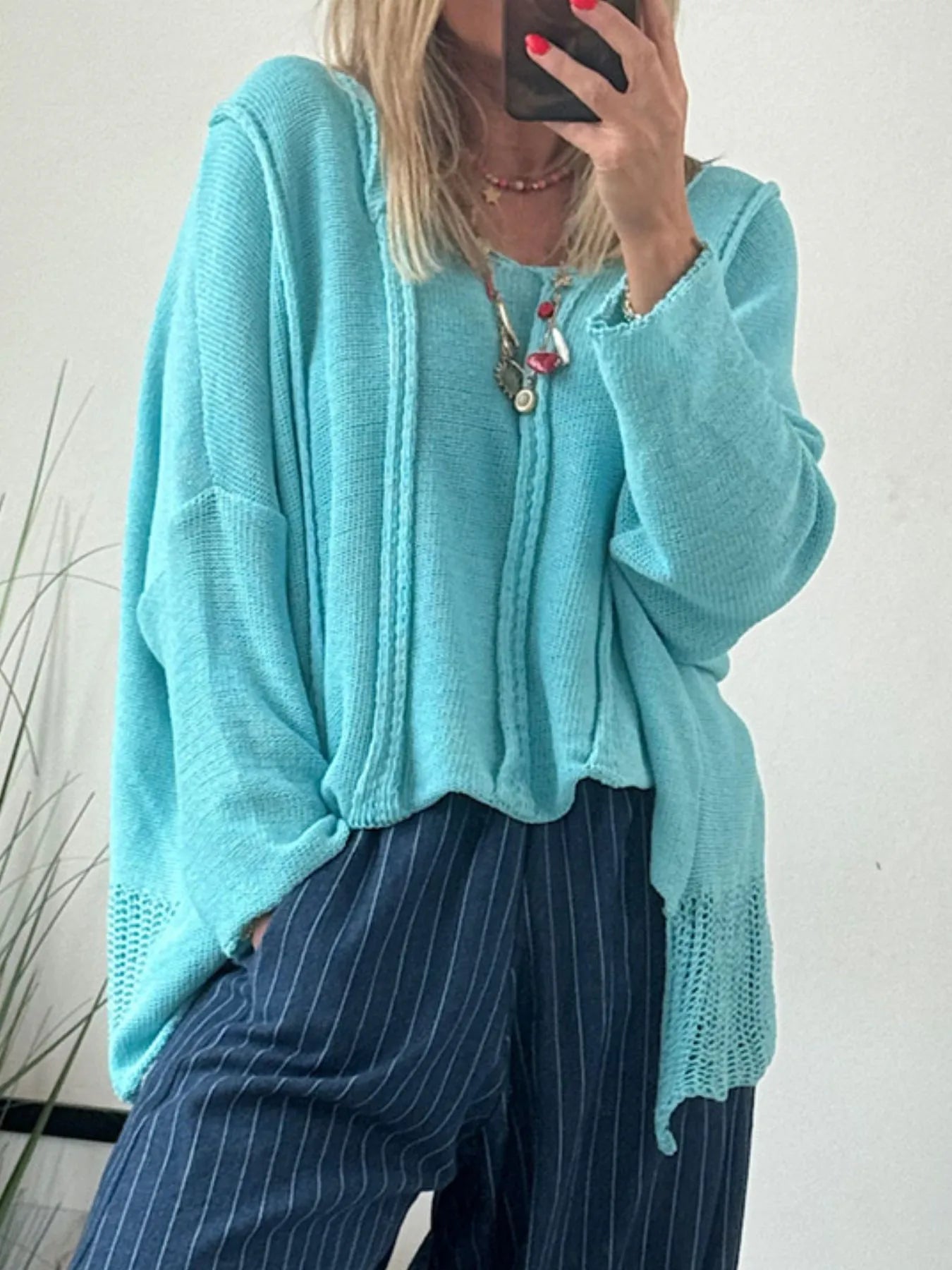 19acbec8-3461-4bb0-b135-71e5ae129ad9-Max-Origin