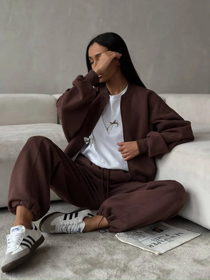 19c058e7-b921-4cd8-ab7f-8a9d527ec8b4-Max-Origin