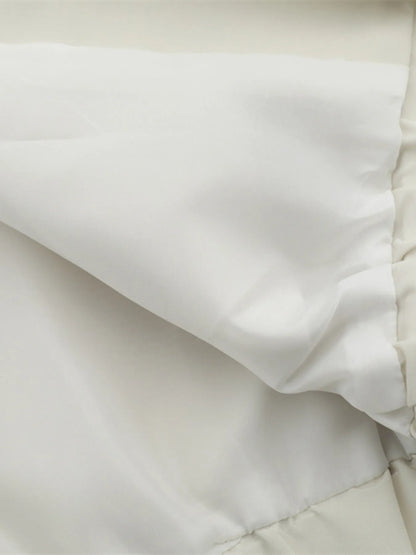 1a94b6458dac4cd7bc0127e157f2938e-Max-Origin