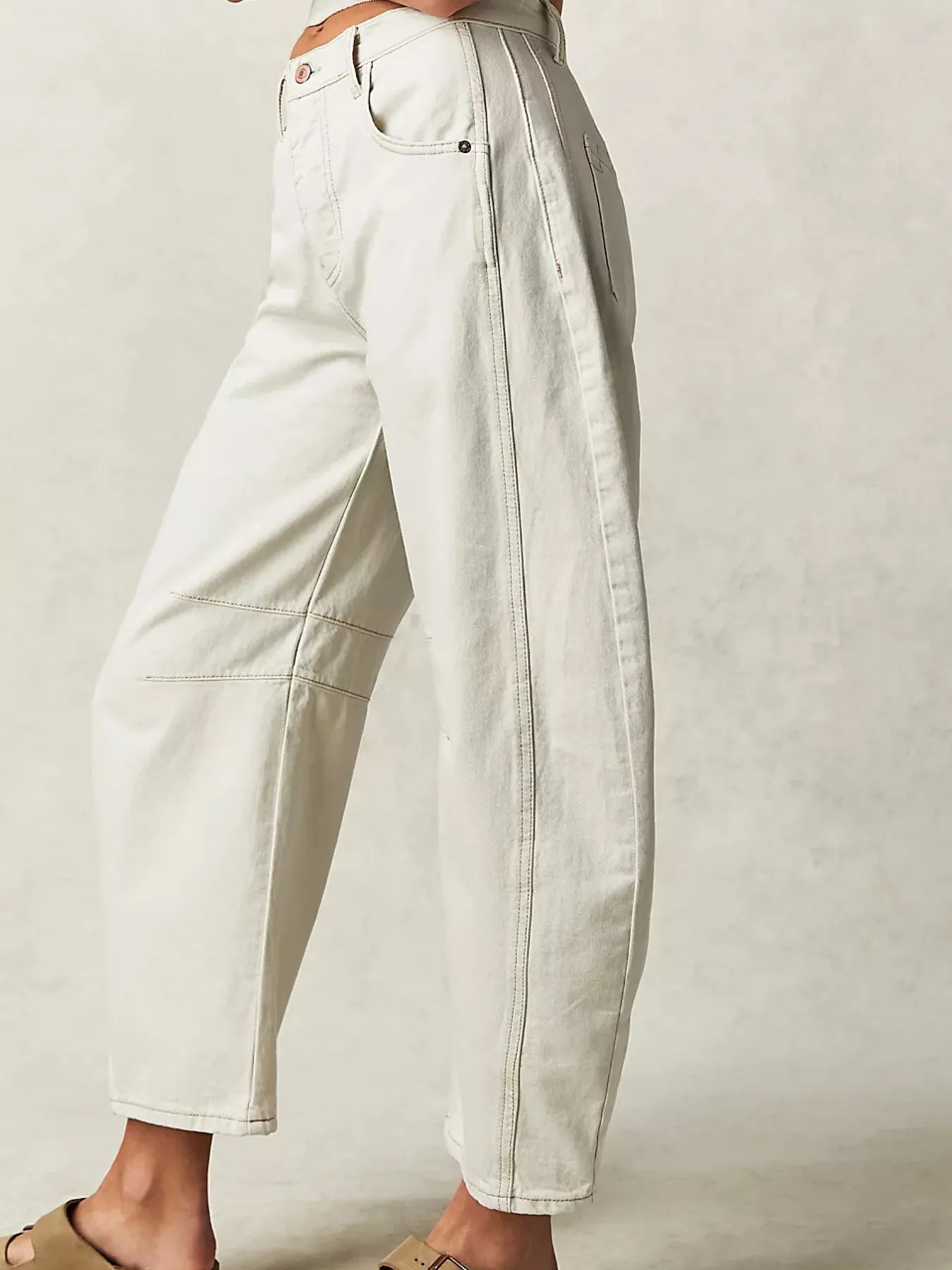 1d161415ea62421ca2359f3c2b37fe44-Max-Origin