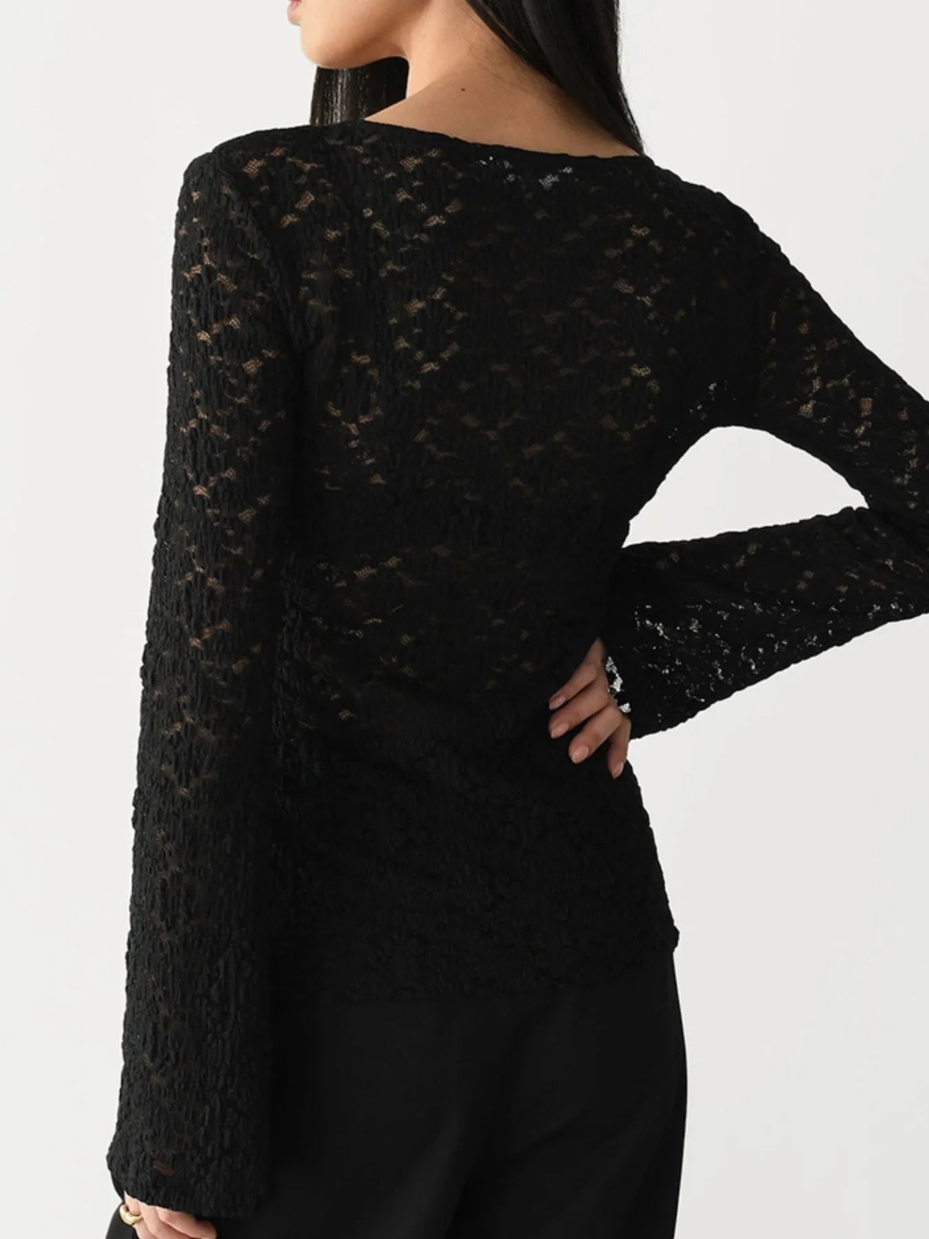 1ed0ec71-a3b7-4a71-a661-9a3032b2e7cb-Max-Origin