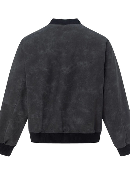 1f218006984b40c3be9bf67fb13ad7d9-Max-Origin