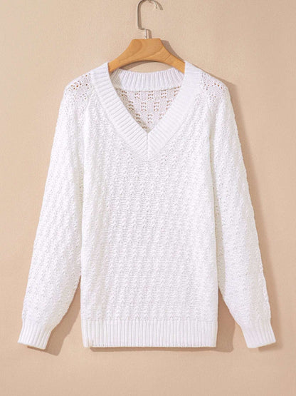 21077fc9316c4142bc724a583bedf768-Max-Origin