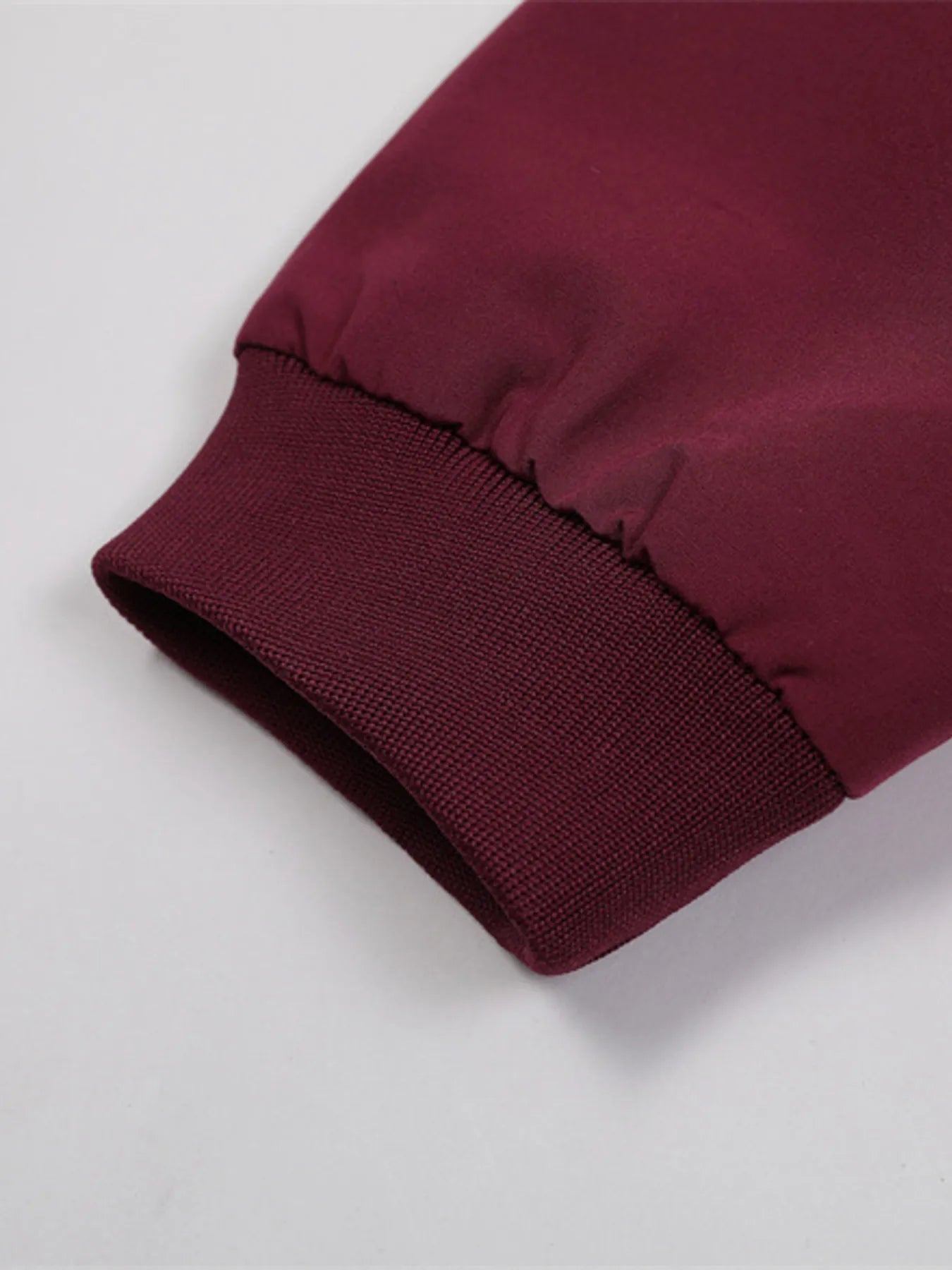 210e4bb88bdf4b6c9e4a35132cfe358a-Max-Origin