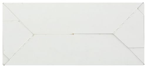 SeventhGen Citrus Sparkle Dishwasher Tabs Duo Pack