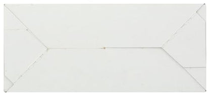 SeventhGen Citrus Sparkle Dishwasher Tabs Duo Pack