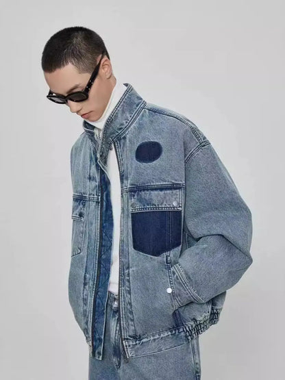 21ca830a-348d-4218-ac8b-af222388fd00-Max-Origin