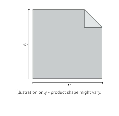 Super Star Swaddle Blanket