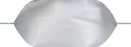 SeventhGen Citrus Sparkle Dishwasher Tabs Duo Pack