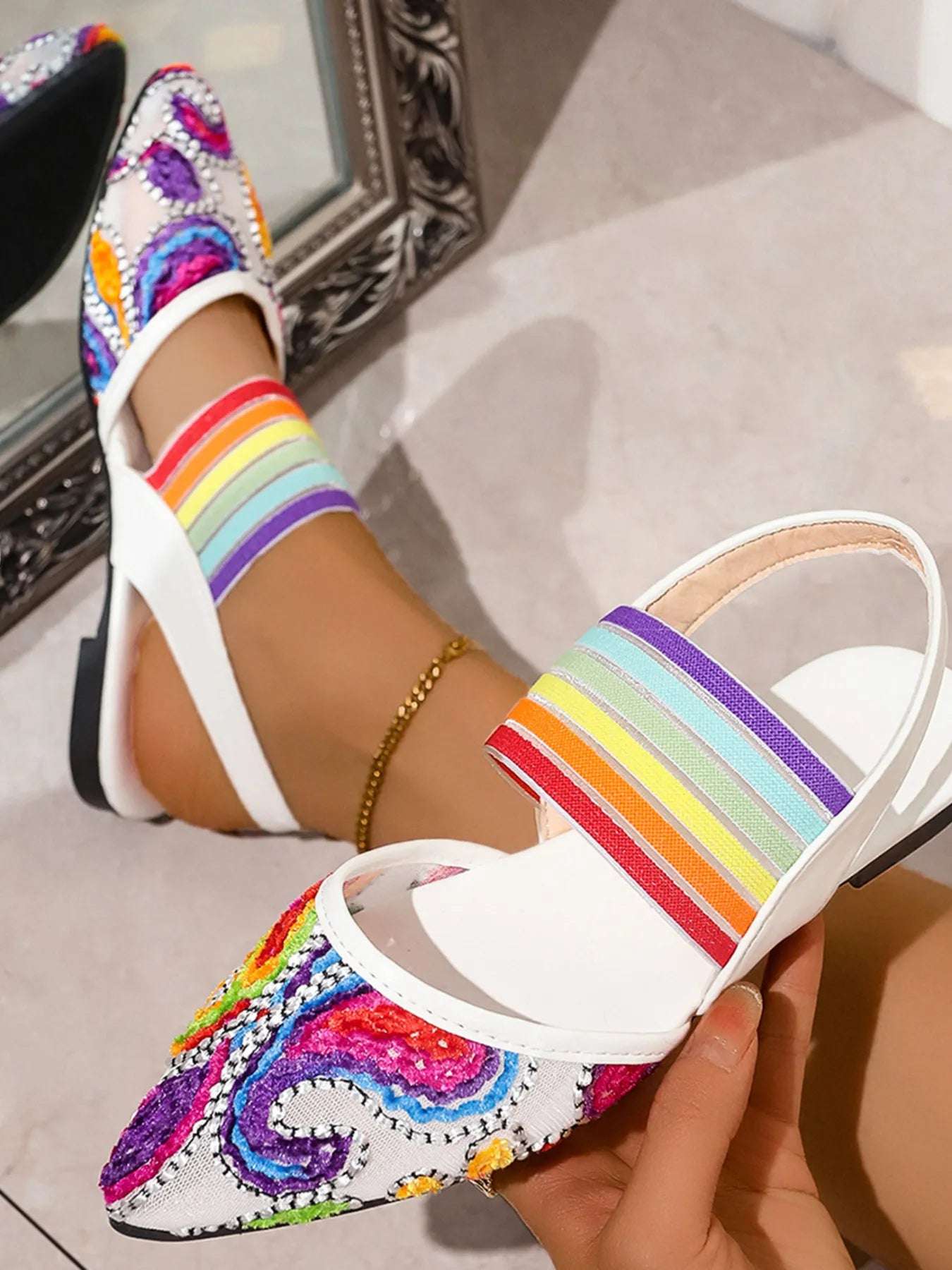 226de257a7e14ed9b4441b8397b39987-Max-Origin