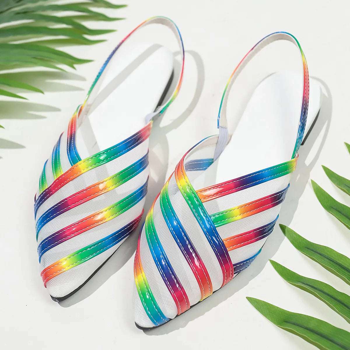 23f5f032b01e40bcbf3290eaf813f46f-Max-Origin