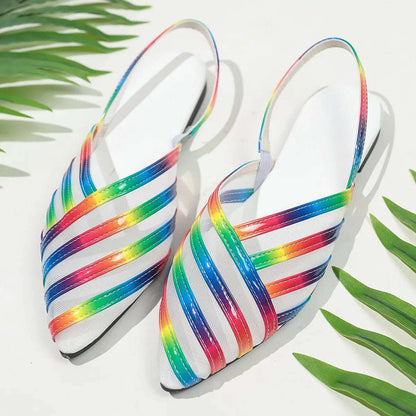 23f5f032b01e40bcbf3290eaf813f46f-Max-Origin