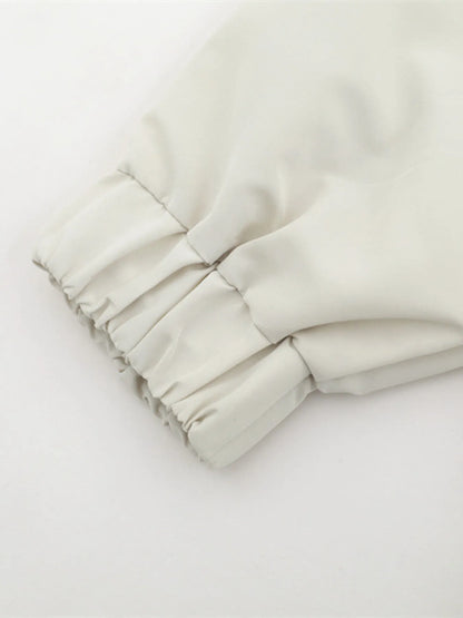 27c4d729f62d4db7bda402813c44915a-Max-Origin